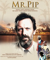 Mr. Pip /  